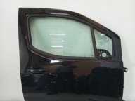 door right front FIAT DOBLO 23R