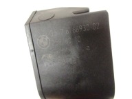 Gaspedal BMW e60 e61 e65 e66 e70 e71 e83 e90 e91 F06 F10 F11 F25 AUTOMAT
