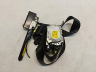 Ford Ranger VI 6 Gurten Sicherheits vorne rechts