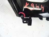 grill grille frame front front BMW IX I20 51119464477
