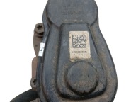 caliper brake right rear part RENAULT ESPACE V 5 (2014-2019) 440008660R