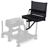 Бічна полиця жорсткого лотка для подачі Matrix PRO GBA067