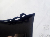 BMW Z4 III 3 G29 18-> bumper rear part rear PDC