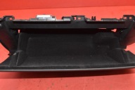 Handschuhfach des Beifahrers EU 1684227-00-C TESLA MODEL Y 20