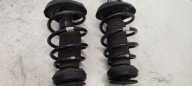 shock absorber spring front Opel Insignia A 2,0 CDTI