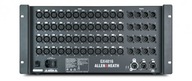 Allen&Heath GX 4816 cyfrowy stagebox