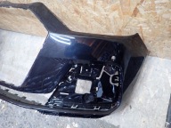 bumper front front AUDI A1 2 II GBA 82A 2018- 82A807437