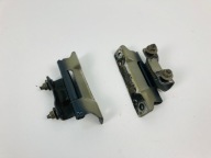 MERCEDES X W470 hinge hinges BURTY KOMPLET