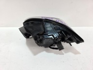 light left rear JEEP AVENGER L709089