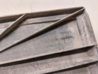ventilátor chladiče MERCEDES W168