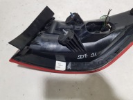 MERCEDES E COUPE CABRIO W207 C207 light left rear part rear left LED