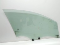 window door left front Renault Clio V (2019-)