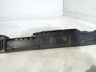 Peugeot 308 II T9 support panel for radiators pillar upper 9807148180