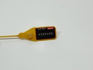 kryt SLUPKA PRAHU levá BMW E60 E61 EU 7025029 (4295498)