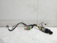Citroen C3 e accensione z con chiave N0501413