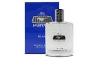 Mustang Blue 100 ml woda kolońska 100 ml