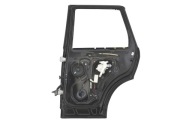 Tür hinten heck rechts LAND ROVER L320