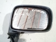 Suzuki Liana HB mirror right electrics ZY4D29