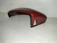 cover cap mirrors left VW TIGUAN II 16