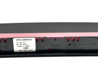 AUDI A6 S6 C7 sedan light STOP light TRZECI STOP 4G5945097