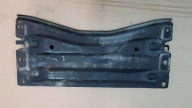 Porte Support plaque MAZDA 6 VI GJ GHP9-564A1