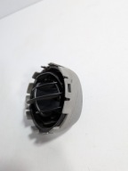 grid air conditioning devices air universal side Smart Forfour E11 04-06