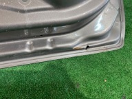 door front left left front TOYOTA YARIS III 11