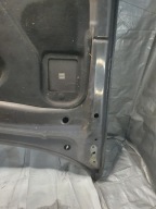 Capot HYUNDAI SONATA V K: G6