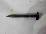 OPEL ANTARA injector 28489548 25195089 DEC 2.2 CDTI DELPHI