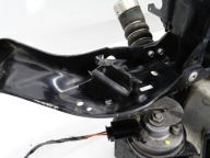 support panel for radiators pillar radiator KOMPLET BMW G30 G31 2.0 AUTOMAT