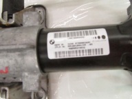 steering wheel rod BMW 3 e90 e91 e92 e93 Europa handle 6786899 blocking