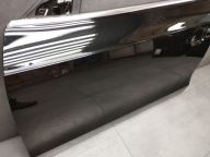 Audi A5 Sportback 8TA 2016 door left front LY9T