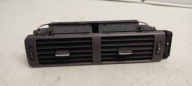 Kratki grid air conditioning devices Audi A6 C5 1,8T