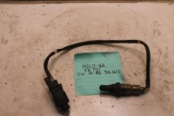 SONDA LAMBDA 03L906262D VW POLO 6R 1.6 TDI 09-14
