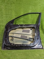 door front right right front KIA NIRO and 16- NR.4450