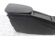 TUNEL central armrest VOLVO V40 CROSSCOUNTRY