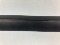 Ram 1500 TRX element del cruscotto cruscotto 2021-2024 OEM
