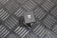 adattatore USB JPLA-19010-CA JAGUAR e-PACE X590 EV400
