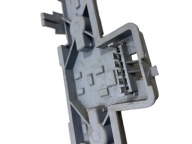 light housing right rear part OPEL ZAFIRA B