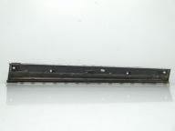 moulding door left front left front AUDI Q5 8R S-LINE LY9C 8R0853959B