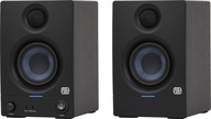 PRESONUS ERIS 3.5 - Para monitorów aktywnych