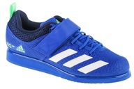 Buty adidas Powerlift 5 Weightlifting r.48