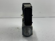 VW GOLF IV mini motor windows left rear part 1J4837730AA