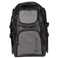 Рюкзак Powerslide Powerslide Circuit Bag Ti
