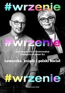 #WRZENIE LEWACZKA KSIĄDZ I POLSKI KOCIOŁ