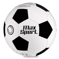 Futbalová lopta Maxsport