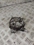 Pompa VACUM VAKUM PEUGEOT EXPERT 2.0HDI