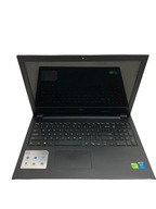 Laptop Dell Inspiron 3542 15 15,6 " i5 LPW18