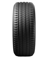 Michelin Latitude Sport 3 315/35R20 110 W zosilnenie (XL)