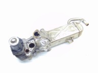 Radiatore / Raffreddatore EGR VW GOLF VI 2.0 TDI CFF 03L131512B